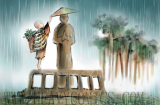Thật thà là tốt nhưng ở đời có 3 chuyện sau bạn đừng dễ dàng tiết lộ cho người ngoài
