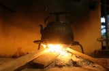 Tổ Tiên căn dặn: 3 thứ cho người khác mượn không tai họa nợ nần cũng đau ốm quanh năm