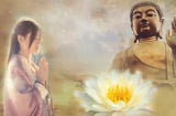 15 cách tích đức không tốn một đồng mang lại phúc báo trọn đời, ai làm được ắt sung sướng