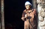 Không phải con cái, 5 ''con đường lui'' nhất định cần chuẩn bị khi tuổi tác xế chiều