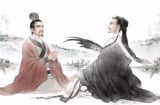 Trên bàn rượu, người đàn ông có 2 biểu hiện này chắc chắn làm nên đại sự, thành công sớm