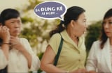 3 kiểu người nhất định phải dứt khoát 'cắt đứt' quan hệ: Càng dây dưa, càng sinh họa