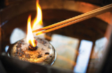 Chuyên gia phong thủy chỉ cách xả xui: Làm đúng ngày cuối năm để rũ sạch vận đen, năm mới đón cát khí