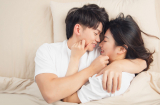 5 kiểu phụ nữ dễ ngoại tình cũng thích ham mê của lạ, xem thường hạnh phúc Shbet111 slot, casino, thể thao, xổ số