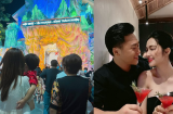 Hoà Minzy có phản ứng gây bất ngờ khi fan bày tỏ tiếc nuối chuyện tình của cô với bạn trai cũ