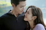 Khi đàn ông có tiền, làm 3 điều này sẽ khiến họ không thay lòng đổi dạ