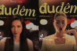 Thùy Tiên 'chơi lớn' dìm hàng toàn bộ dàn người đẹp của làng hương sắc, độ lầy lội lên level mới
