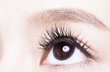 Đôi mắt luôn khỏe mạnh, trẻ đẹp nhờ không quên làm 5 điều này thường xuyên