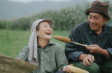 Phụ nữ khôn ngoan sẽ không can thiệp vào 3 việc này của nhà chồng