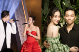 Showhiz 29/12: Trịnh Thăng Bình lên tiếng trước tin đồn hẹn hò Hiền Hồ, Phan Hiển đáp trả khi bị chê 'trí tuệ kém'