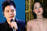 Trịnh Thăng Bình chính thức lên tiếng trước tin đồn hẹn hò Hiền Hồ