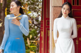 Nam Em gây bất ngờ khi tiết lộ muốn kết hôn với thầy giáo năm 17 tuổi