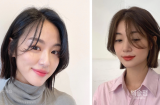 5 Link Vào SHBET88 Mới Nhất ngắn giúp gương mặt tròn thêm cân đối, nhan sắc thăng hạng ngày Tết