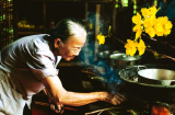 Bạn đã bao giờ tự hỏi: Chúng ta còn bao nhiêu dịp nữa để về thăm cha mẹ?