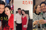 Tuấn Hưng nói về hành trình 'thay da đổi thịt' sau khi lấy vợ cho đến hiện tại