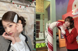 Loạt phụ kiện làm đẹp cho Shbet123 Link Vào ShBet Mới Nhất, giúp nàng có được visual hoàn hảo