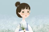 Ở đời, sự phòng bị tốt nhất của phụ nữ chính là 3 chữ này