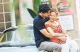 Vợ chồng có thể bên nhau đến già hay không, hãy xem kỹ ba điểm này là rõ