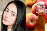 5 công thức chăm sóc tóc từ giấm táo, lấy lại vẻ đẹp như suối mây của Shbet123 Link Vào ShBet Mới Nhất