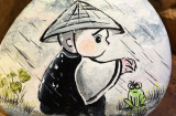 Muốn biết lòng người rộng hay hẹp, cứ nhìn vào 2 điểm này đã có thể hiểu phần nào