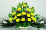 Shbet800 tải ứng dụng tháng Chạp đặt 4 loại hoa này lên bàn thờ may mắn liên tiếp, 1 thứ tránh kẻo tiền bạc trôi sông