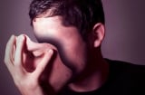 Gặp phải 4 kiểu “người giàu” này, tốt nhất bạn nên tránh xa kẻo vận xui đeo bám