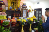 Giờ đẹp cúng Rằm tháng Chạp để vạn sự bình an, đón lộc về nhà