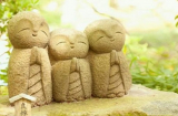 Khi về già mỗi người nhất định phải để lại cho mình “6 quân bài”, thiếu 1 cuối đời muốn bình an cũng khó