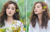 Lý Nhất Đồng bật mí tuyệt chiêu giảm cân khác lạ để có eo thon, dáng chuẩn