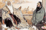 3 kiểu người trong đời: Người giả vờ giàu, người giàu giả vờ nghèo, kiểu thứ 3 không làm gì lại hóa khôn nhất