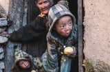 Các cụ nói: 'Tam nam bất phú, tứ nữ bất bần', có thật đẻ 3 con trai sẽ nghèo?