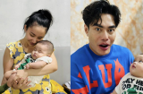 Lê Dương Bảo Lâm đăng đàn 'tố' vợ thờ ơ với mình, dành sự 'u mê' cho chàng trai khác
