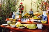 Tháng Chạp có 3 lễ cúng quan trọng, chớ bỏ qua kẻo bề trên trách phạt, năm mới khó ngóc đầu lên được