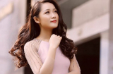 3 chuyện 'xui xẻo' bên ngoài, phụ nữ đừng mang về nhà kẻo vợ chồng lục đục, cãi vã quanh năm