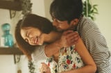 4 dấu hiệu nhận diện đàn ông trăng hoa hay chung thủy, phụ nữ không muốn khổ phải nhớ kỹ