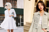 8 mẹo 'nhỏ mà có võ' giúp bạn trở thành fashionista ngày Tết, hãy ghim lại ngay và luôn nhé