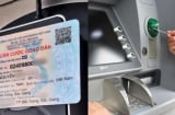 CCCD gắn chip và 13 thông tin quan trọng người dân cần biết để không thiệt thòi