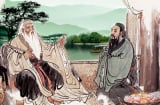 Có 1 thứ càng khoe mẽ nhiều bao nhiêu thì cuộc đời càng gặp phong ba sóng gió bấy nhiêu