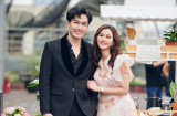 Hương Giang tiết lộ tình hình sức khỏe đáng lo ngại sau khi chia tay Đình Tú