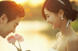 Muốn biết vợ chồng có thực sự yêu thương nhau hay không, chỉ cần nhìn vào 3 điểm này là rõ