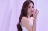 Nam Anh thừa nhận gặp khó khăn trong cảm xúc, tiết lộ tình trạng sức khỏe không ổn định