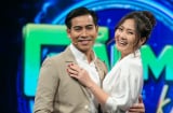 Ngọc Lan thừa nhận sợ tái hôn, vẫn còn đau lòng vì cuộc hôn nhân đổ vỡ với Thanh Bình