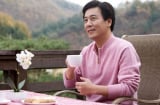 Ở tuổi trung niên: 3 loại tiện nghi không được chiếm, 3 loại phúc khí không thể tham lam