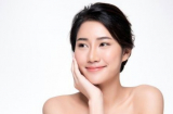 7 loại thực phẩm giàu collagen, ăn thường xuyên da sẽ đẹp miễn chê