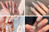Bật mí cách chọn màu móng tay chơi tết hợp mệnh đem lại may mắn cho cả năm