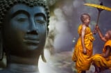 Đến một ngày, cha mẹ không còn, anh chị em cũng không còn thân thiết, bạn cần phải làm 3 điều này