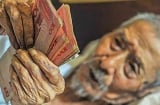 Đời người có 3 khoản đầu tư ''lãi'' nhất, càng dè sẻn càng thiệt