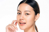 Làm sạch mụn đầu đen cấp tốc bằng cách đơn giản giúp chị em có vẻ rạng rỡ ngày Tết