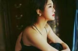 Vì sao phụ nữ trung niên 'khao khát' đàn ông nhất? Câu trả lời khiến nhiều người ngạc nhiên