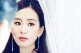 Đàn bà sau khi kết hôn hạnh phúc hay không, cứ nhìn 4 điểm này sẽ rõ